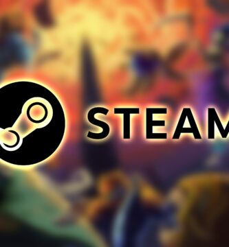 La tan esperada secuela de uno de los mejores Roguelikes de todos los tiempos acaba de llegar al acceso anticipado de Steam y ya está explotando.