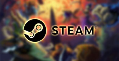 La tan esperada secuela de uno de los mejores Roguelikes de todos los tiempos acaba de llegar al acceso anticipado de Steam y ya está explotando.