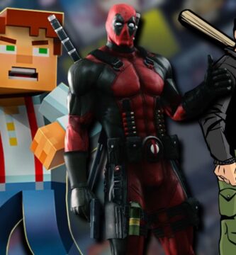 Juegos de Steam que ya no están disponibles