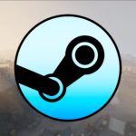 Saluda a tu próximo juego de rol de mundo abierto favorito en Steam