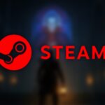 El nuevo juego de vampiros en Steam es el Castlevania moderno que todos estábamos esperando