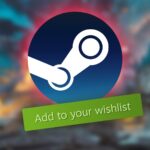 El nuevo juego Soulslike en Steam arroja el trauma de Kratos a las trincheras de la Primera Guerra Mundial con un brutal combate similar al de Dark Souls