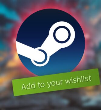 El nuevo juego Soulslike en Steam arroja el trauma de Kratos a las trincheras de la Primera Guerra Mundial con un brutal combate similar al de Dark Souls