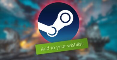 El nuevo juego Soulslike en Steam arroja el trauma de Kratos a las trincheras de la Primera Guerra Mundial con un brutal combate similar al de Dark Souls