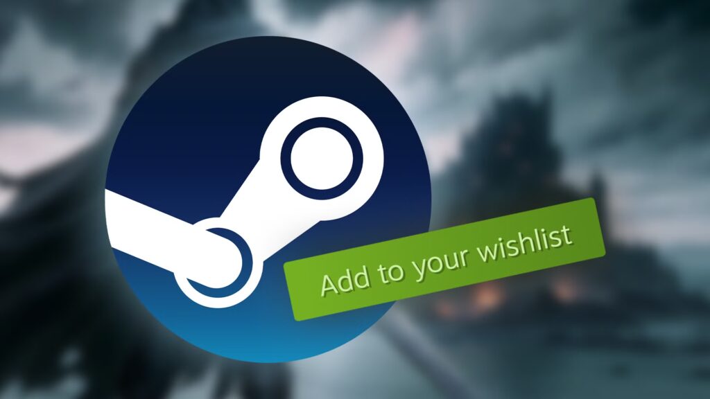 El nuevo juego de rol cooperativo en Steam es The Legend of Zelda by Day y Diablo 4 by Night