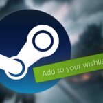 El nuevo juego de rol cooperativo en Steam es The Legend of Zelda by Day y Diablo 4 by Night