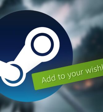 El nuevo juego de rol cooperativo en Steam es The Legend of Zelda by Day y Diablo 4 by Night