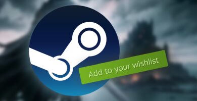 El nuevo juego de rol cooperativo en Steam es The Legend of Zelda by Day y Diablo 4 by Night