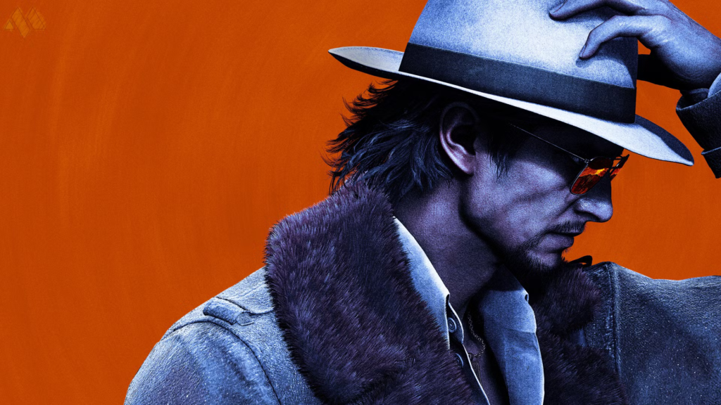 Los Eventos Más Importantes en Sus 5 Eras Explicados