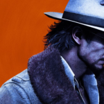 Los Eventos Más Importantes en Sus 5 Eras Explicados