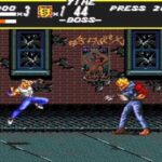 Estos juegos clásicos de Sega siguen siendo perfectos