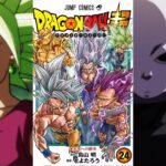 15 luchadores más fuertes del multiverso, clasificados