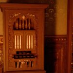 Cómo abrir la caja fuerte del Castillo Hernand en Crimson Desert