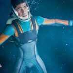 Se restituye al CEO de Subnautica 2 Studio y se le otorga control total sobre el lanzamiento de acceso anticipado del juego