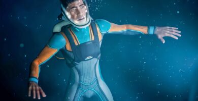 Se restituye al CEO de Subnautica 2 Studio y se le otorga control total sobre el lanzamiento de acceso anticipado del juego