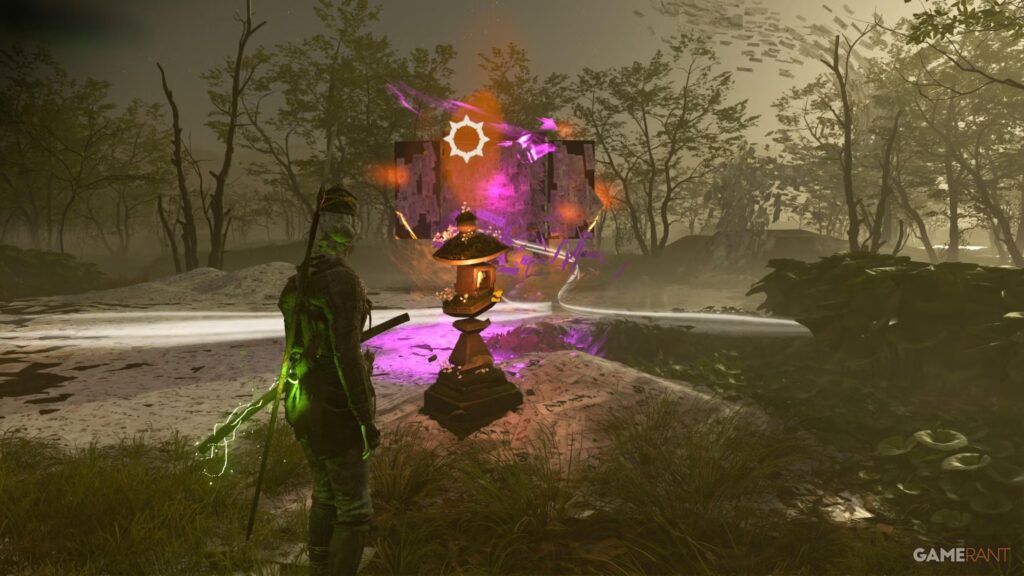 Cómo completar recompensas diarias de sintonización con el sol, la luna y la tormenta