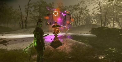 Cómo completar recompensas diarias de sintonización con el sol, la luna y la tormenta