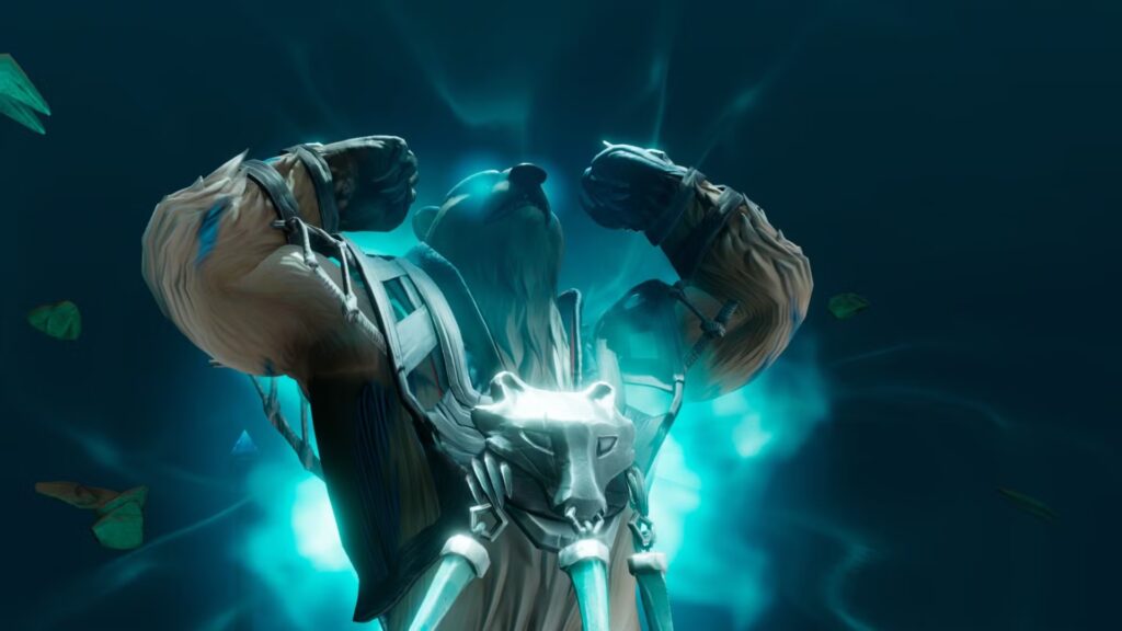 Tutorial y consejos de Sunderfolk Arena Rumble One-Shot