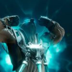 Tutorial y consejos de Sunderfolk Arena Rumble One-Shot