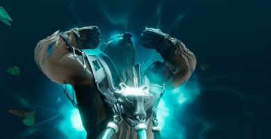 Tutorial y consejos de Sunderfolk Arena Rumble One-Shot