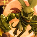 Guía del héroe de la vanguardia de Sunderfolk