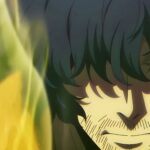 6 personajes de nivelación en solitario que merecían algo mejor