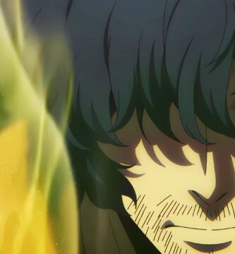 6 personajes de nivelación en solitario que merecían algo mejor