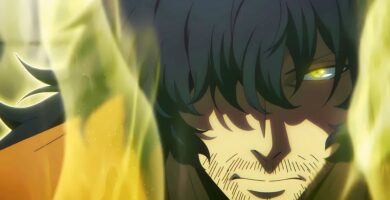 6 personajes de nivelación en solitario que merecían algo mejor