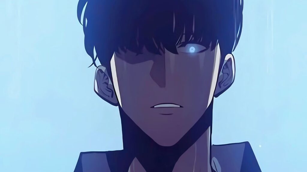 Una guía completa de todas las habilidades del sistema de Sung Jinwoo