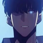 Una guía completa de todas las habilidades del sistema de Sung Jinwoo