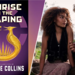 Diez cosas de Sunrise en Reaping Hunger Games que los fanáticos quieren ver en la película