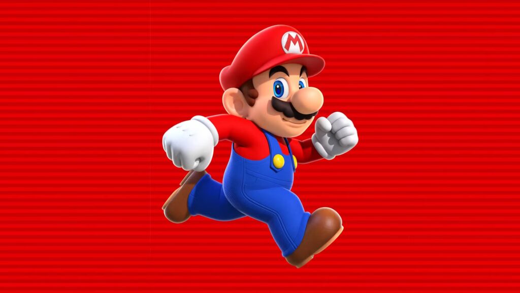 10 años después del lanzamiento, Super Mario Run tendrá un nuevo evento en el juego