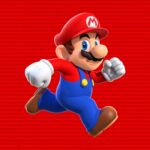 10 años después del lanzamiento, Super Mario Run tendrá un nuevo evento en el juego