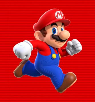 10 años después del lanzamiento, Super Mario Run tendrá un nuevo evento en el juego