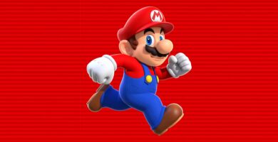 10 años después del lanzamiento, Super Mario Run tendrá un nuevo evento en el juego