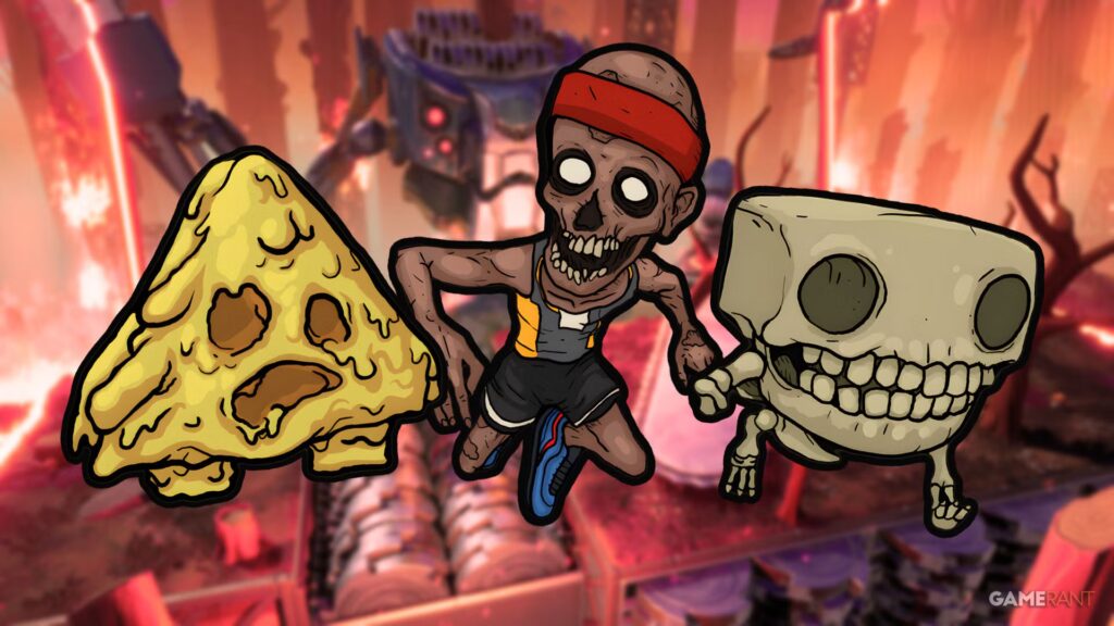 Cómo desbloquear todos los personajes en Super Meat Boy 3D