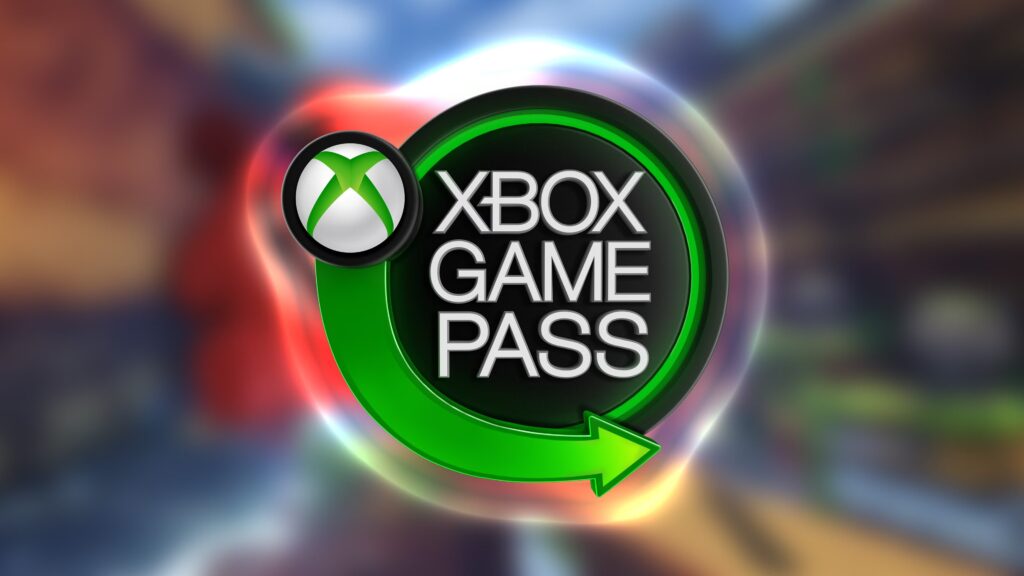 El nuevo juego sorpresa Day One Xbox Game Pass llegará el 31 de marzo