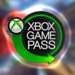 El nuevo juego sorpresa Day One Xbox Game Pass llegará el 31 de marzo