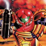 Uno de los mejores juegos de Metroid podría recibir una nueva versión de uno de los mejores desarrolladores de Metroid