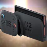 Un título de lanzamiento de Switch 2 ha aparecido en otras plataformas