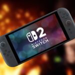 El juego Roguelite con críticas muy positivas llegará oficialmente a Switch 2
