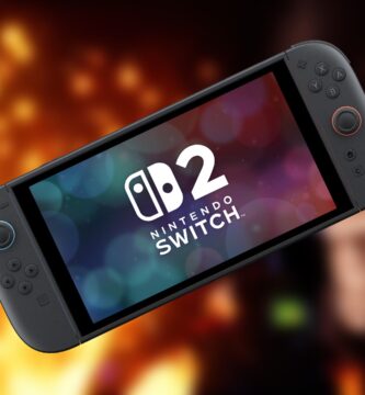 El juego Roguelite con críticas muy positivas llegará oficialmente a Switch 2