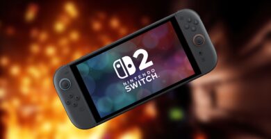 El juego Roguelite con críticas muy positivas llegará oficialmente a Switch 2