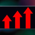 Los mayores ganadores del modo Boost portátil del Switch 2