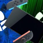 El cronómetro está oficialmente configurado para que PlayStation y Xbox sigan los cambios de precios de Nintendo