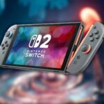 Uno de los juegos de PS5 más subestimados de 2025 llegará a Switch 2