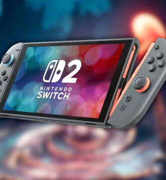 Uno de los juegos de PS5 más subestimados de 2025 llegará a Switch 2