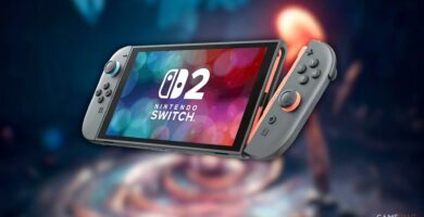 Uno de los juegos de PS5 más subestimados de 2025 llegará a Switch 2