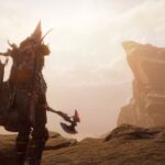 La caída de Avalon acaba de recibir otra importante actualización de contenido