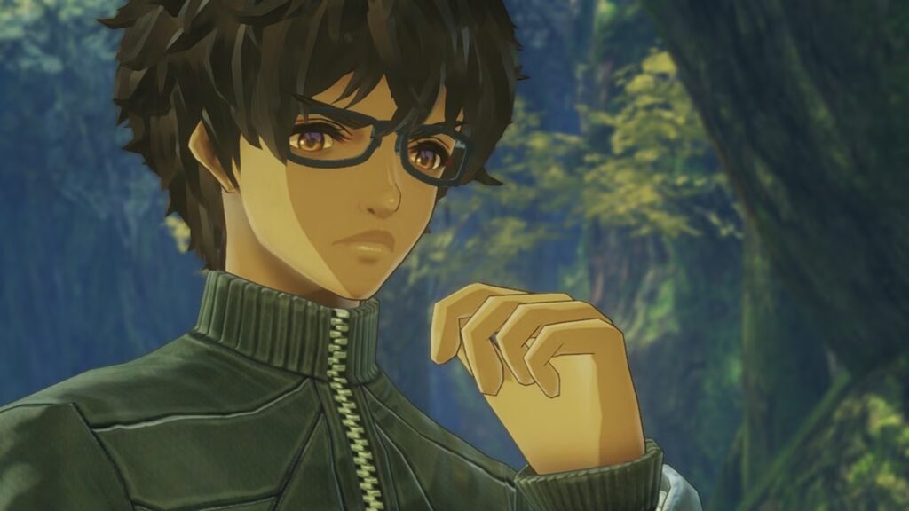 5 JRPG tan buenos o mejores que cualquier juego de rol occidental